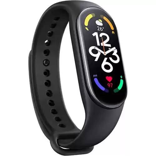 Xiaomi Mi Smart Band 7