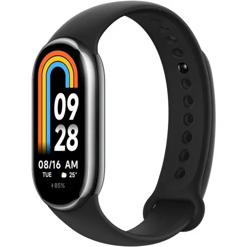Xiaomi Smart Band 8