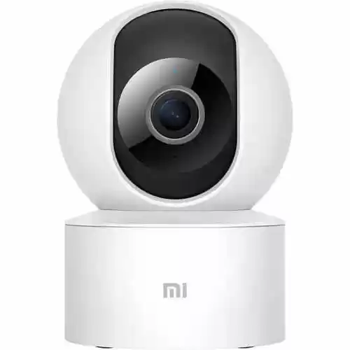 Xiaomi Smart Camera C200 Camara IP Vigilancia FullHD 1080p WiFi