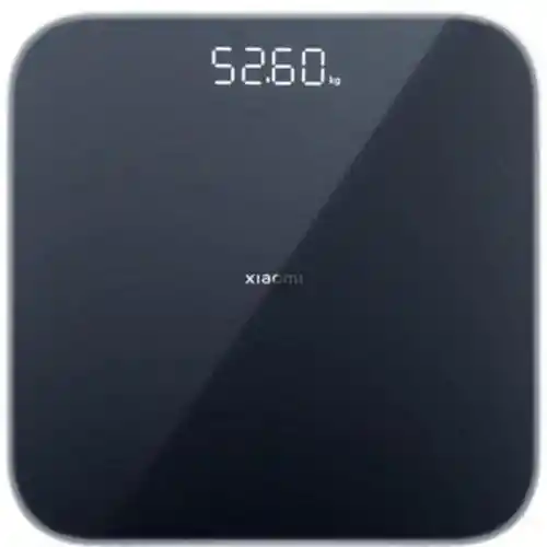 Báscula Xiaomi Mi Smart Scale S200 hasta 150 kg