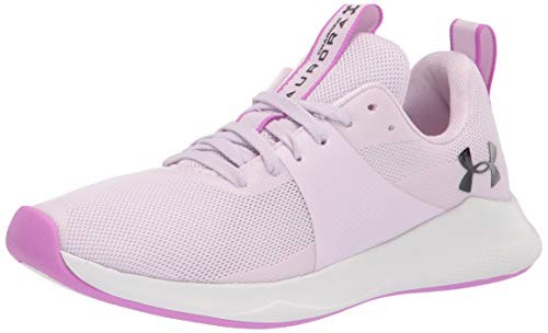 Zapatilla Under Armour Charged Aurora talla 38.5