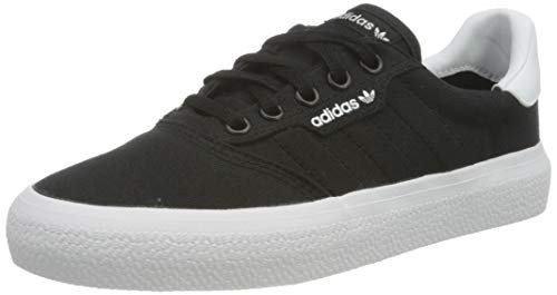 Zapatillas Adidas 3Mc