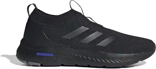 Zapatillas Adidas Cloudfoam Move Sock para hombre