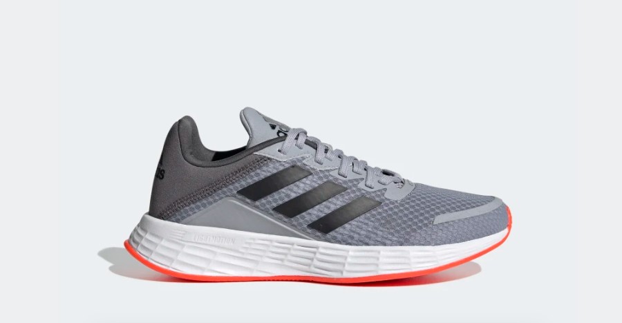 Zapatillas Adidas Duramo
