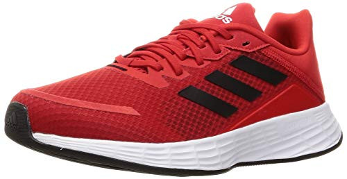 Zapatillas adidas Duramo SL Hombre