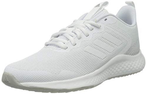 Zapatillas Adidas FLUIDSTREET