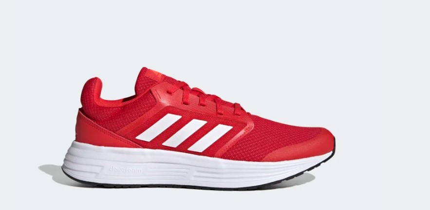 Zapatillas Adidas Galaxy 5