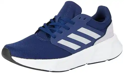 Zapatillas adidas Galaxy 6 (talla de la 36 a la 44)