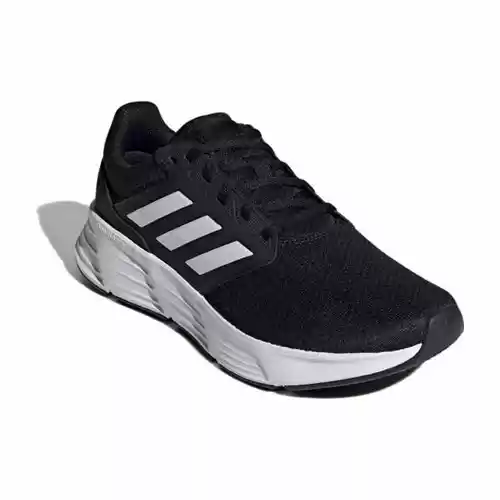 Zapatillas Adidas Galaxy 6 unisex