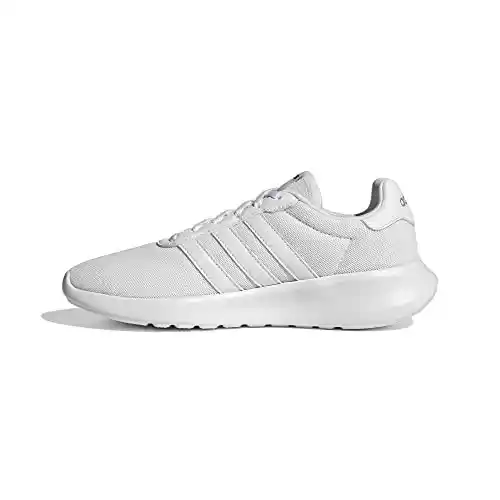 Zapatillas Adidas Lite Racer 3.0