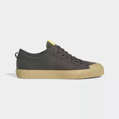 Zapatillas Adidas Nizza