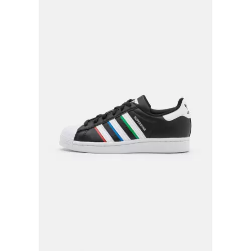 Zapatillas Adidas Originals SUPERSTAR J UNISEX