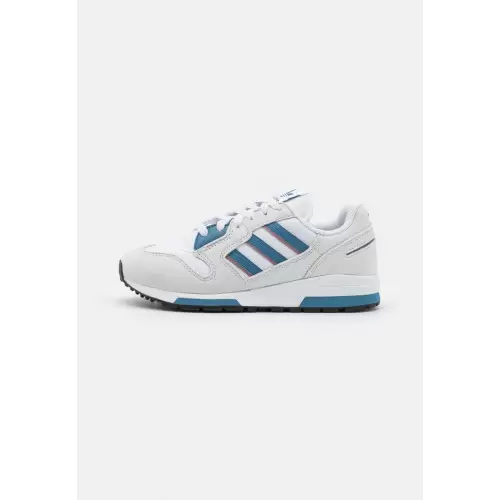 Zapatillas Adidas Originals ZX 420 UNISEX