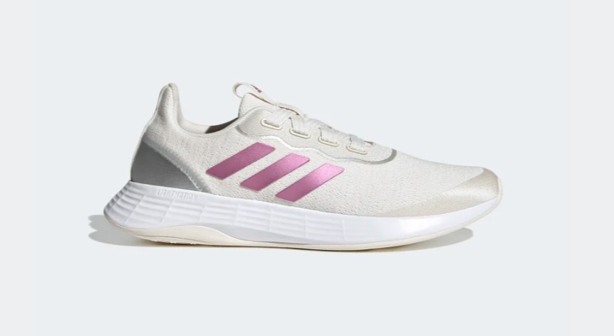 Zapatillas Adidas QT Racer Sport
