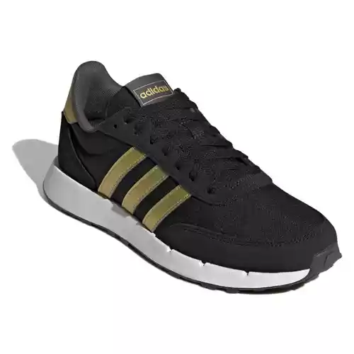 Zapatillas Adidas Run 60s 2.0