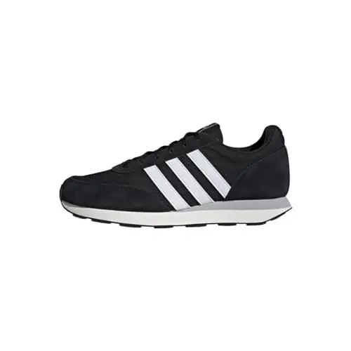 Zapatillas adidas Run 60s 3.0 para hombre