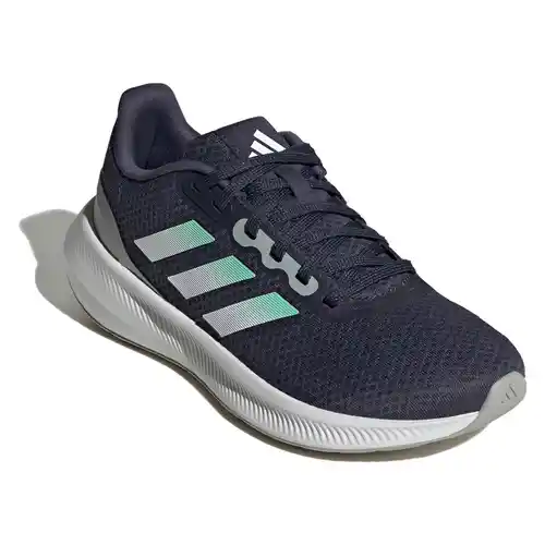 Zapatillas Adidas Runfalcon 3.0 mujer