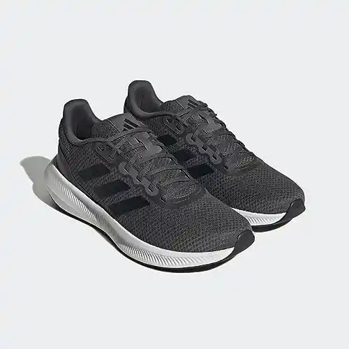 Zapatillas adidas Runfalcon 3.0 Shoes hombre