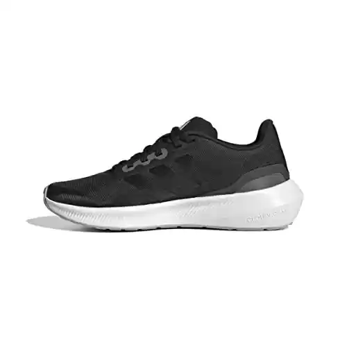 Zapatillas Adidas RUNFALCON 3.0 TR