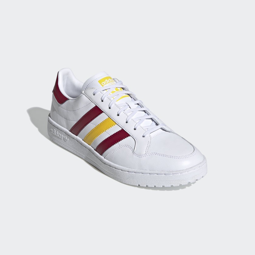 Zapatillas Adidas Team Court