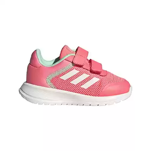 Zapatillas Adidas Tensaur Run 2.0 CF