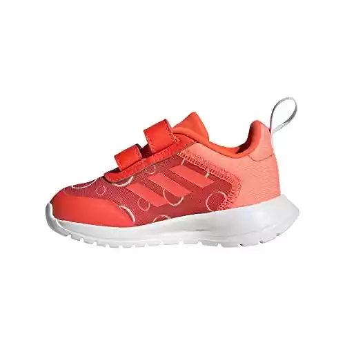 Zapatillas Adidas Tensaur Run MM 2.0 CF I