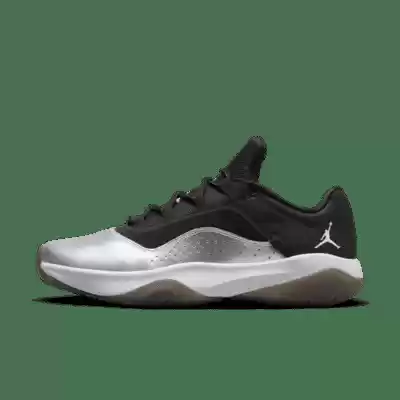 Zapatillas Air Jordan 11 CMFT Low