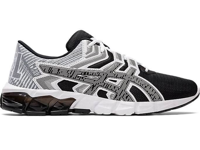 Zapatillas Asics GEL-QUANTUM 90™ 2
