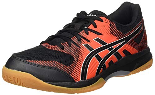 Zapatillas Asics Gel-Rocket 9 para hombres