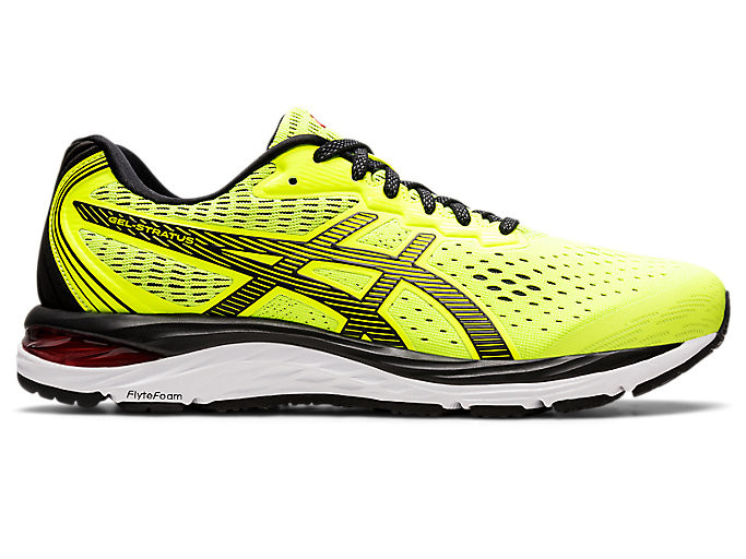 Zapatillas ASICS Gel-Stratus para hombre (pocas tallas)