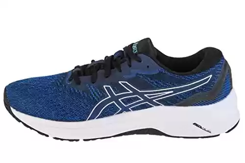 Zapatillas ASICS GT1000 11 para hombre