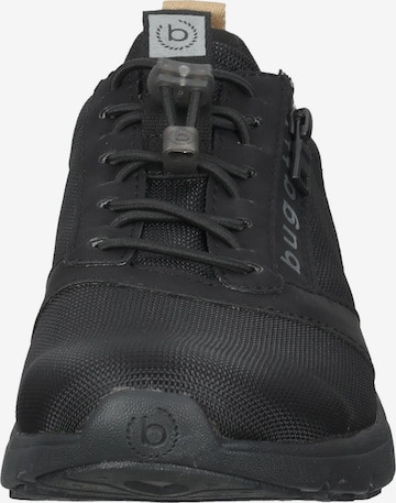 Zapatillas Bugatti | ABOUT YOU