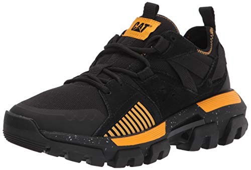 Zapatillas Caterpillar Raider Sport para hombres