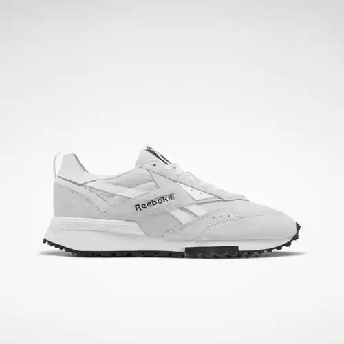 Zapatillas clásicas Reebok LX 2200