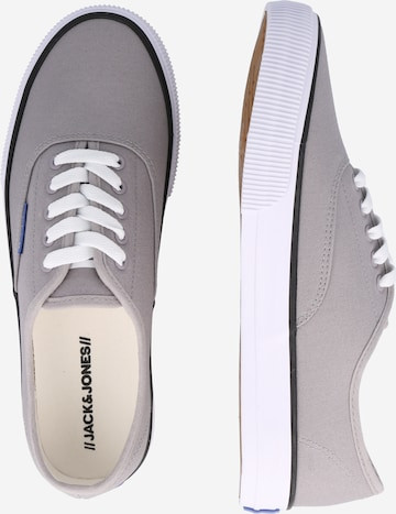 Zapatillas curtis Jack & Jones | ABOUT YOU