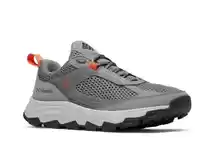 Zapatillas de montaña de hombre Hatana Breathe Columbia