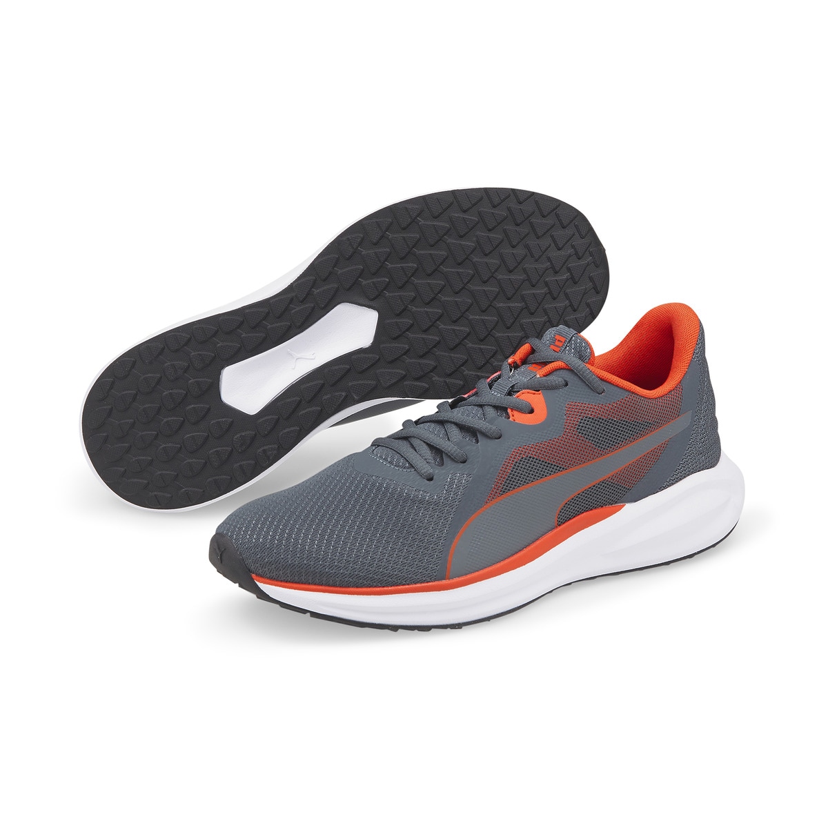 Zapatillas de running de hombre Twitch Runner Puma