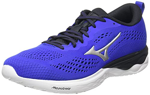 Zapatillas de running Mizuno Wave Hayate 6 Hombre