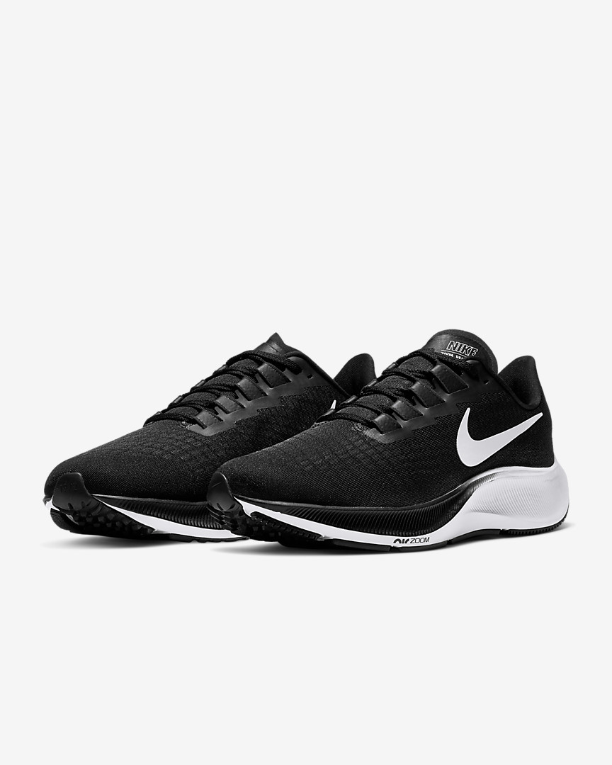 Zapatillas de running Nike Air Zoom Pegasus 37 (Hombre y Mujer)