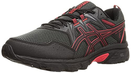 Zapatillas de Trail Running Hombre ASICS Gel-Venture 8