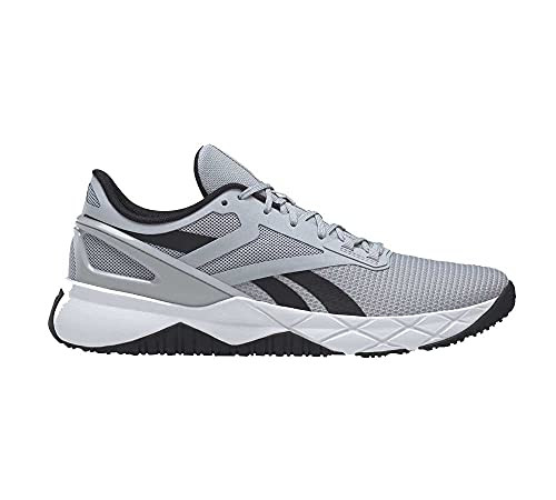 Zapatillas Deportivas Hombre Reebok NANOFLEX TR
