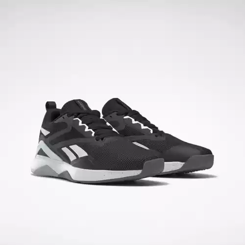 Zapatillas deportivas Nanoflex TR 2.0