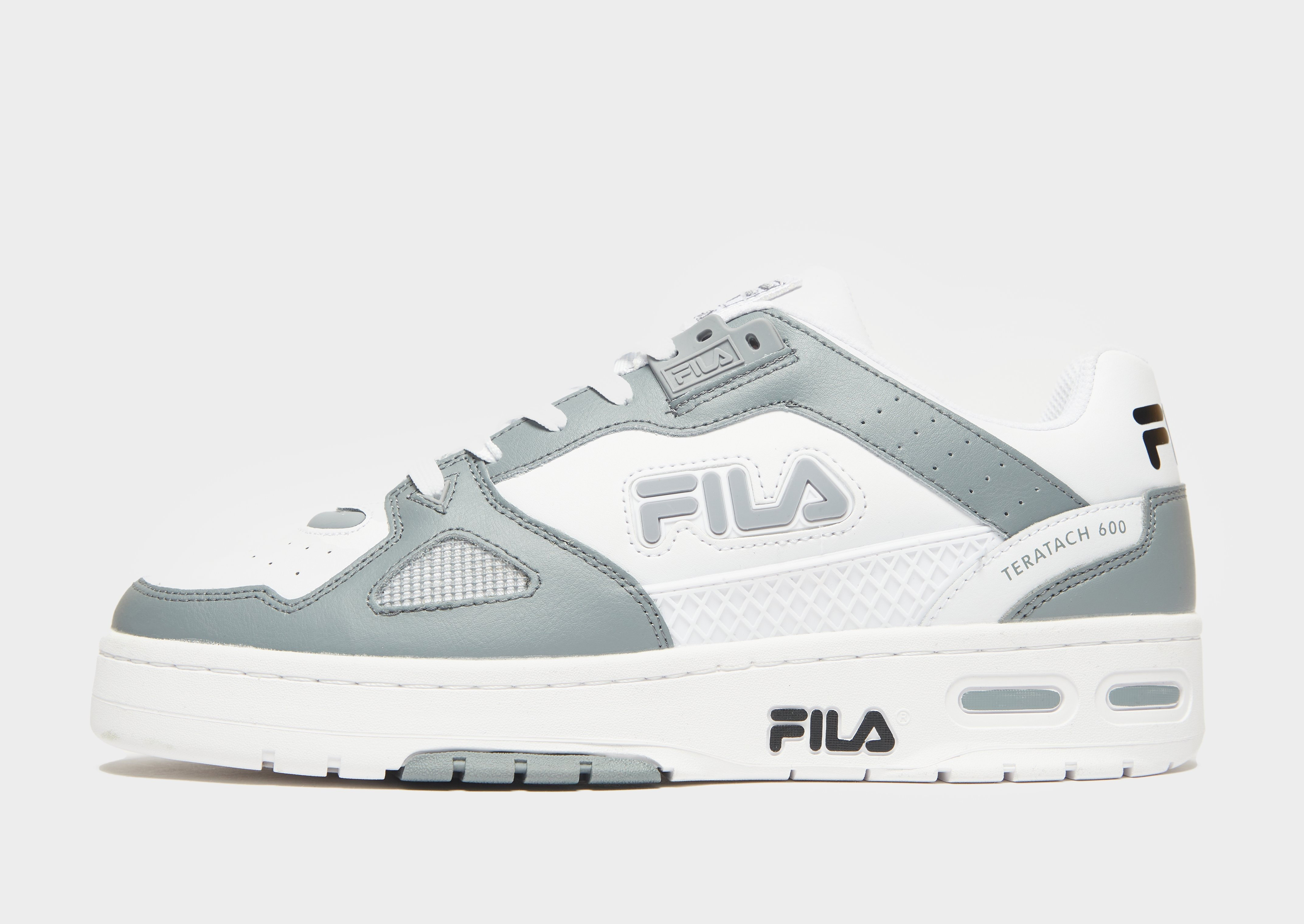 Zapatillas Fila Teratach | JD Sports
