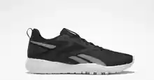 Zapatillas Flexagon Energy 4 Reebok