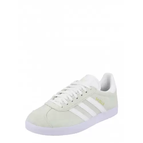 Zapatillas Gazelle ADIDAS ORIGINALS