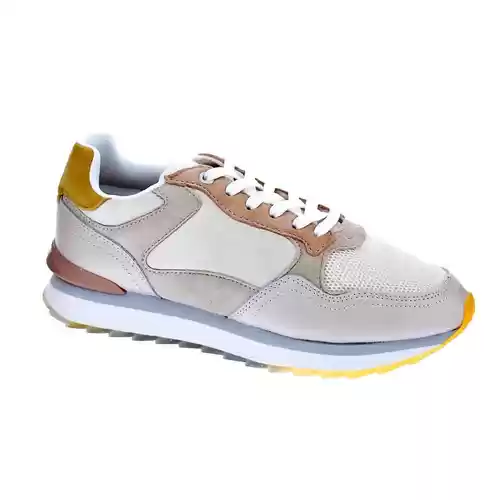 Zapatillas Hoff mujer varios colores | Miravia