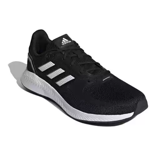 Zapatillas hombre Adidas Runfalcon 2.0 | Miravia