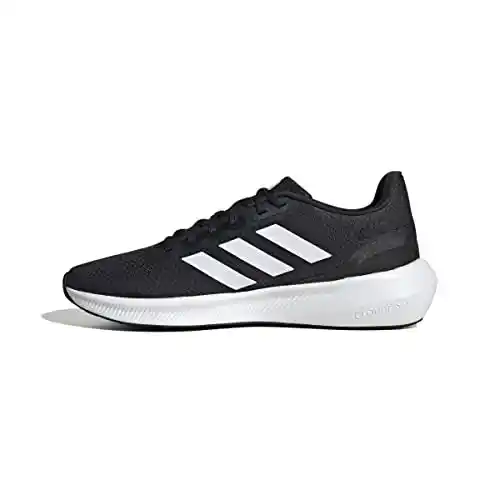Zapatillas Hombre adidas Runfalcon 3.0 Shoes