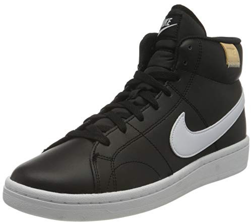 Zapatillas hombre Nike Court Royale 2 Mid