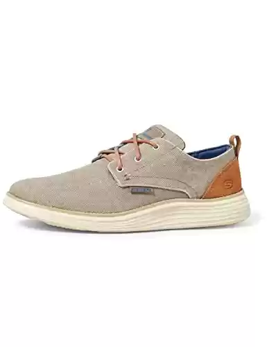 Zapatillas hombre Skechers STATUS 2.0 PEXTON
